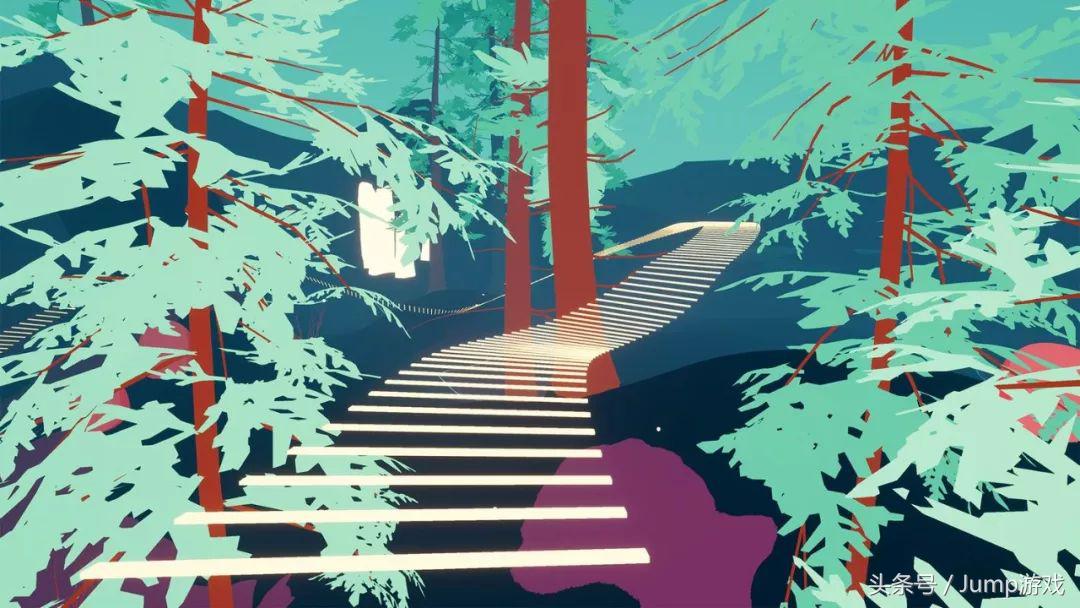 除了任天堂其他的游戏机,除了马里奥任天堂还有谁