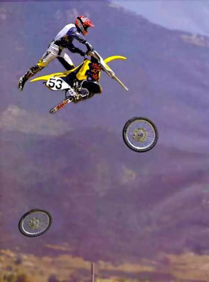 买了就上当这4种车绝对不能碰,年轻人买这些车准没错