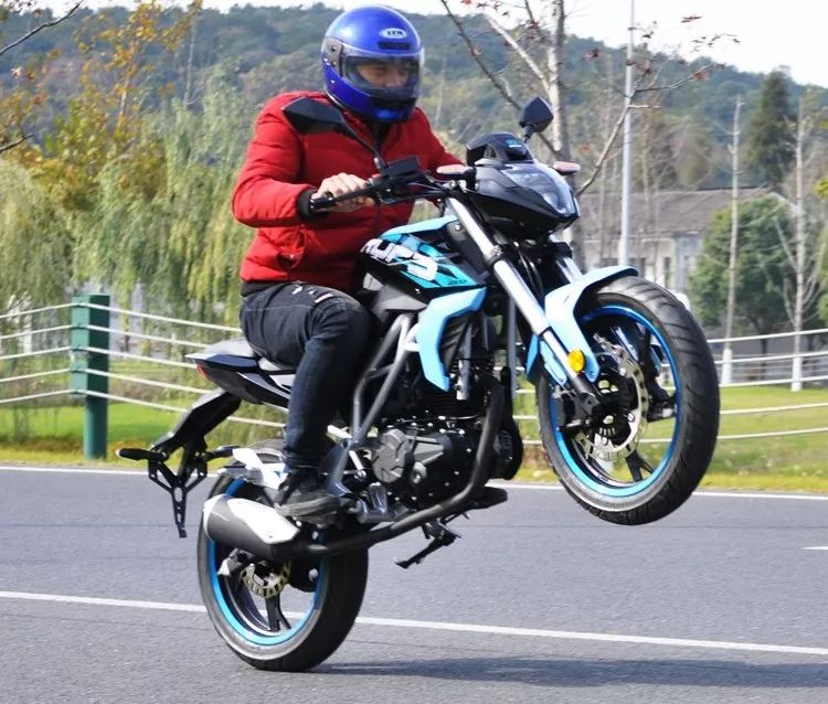 买这些车准没错,买这些车不用犹豫