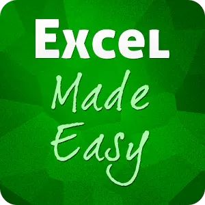 excel怎么插入斜表头,excel中斜表头如何添加文字