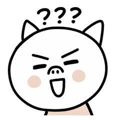 宝宝黄疸需要关注吗,新生儿黄疸为什么不建议喝水