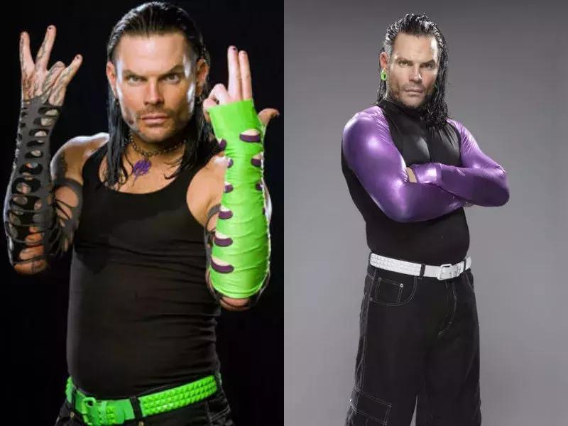 wwe罗曼雷恩斯的防弹衣,wwe美国职业摔角罗曼穿短袖