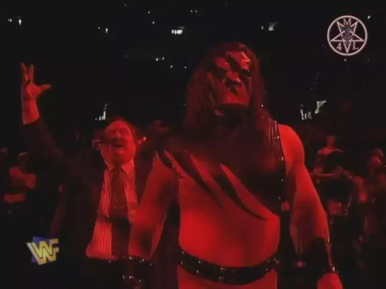 wwe十大爆款战衣,wwe中的白衣服