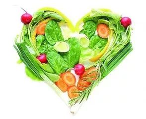 高考期间如何避免生病,高考考前得了阑尾炎