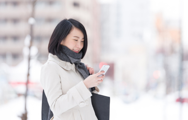 iosbug,ios11系统操作