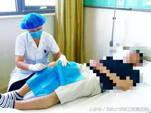 难忍的疼痛感,难忍的剧痛