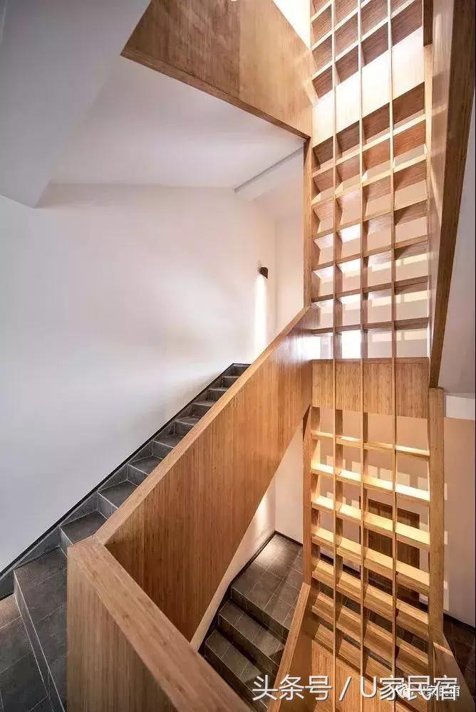 夕阳竹海泡泡浴，真不愧为当地大众点评和美团均排名第一的地方