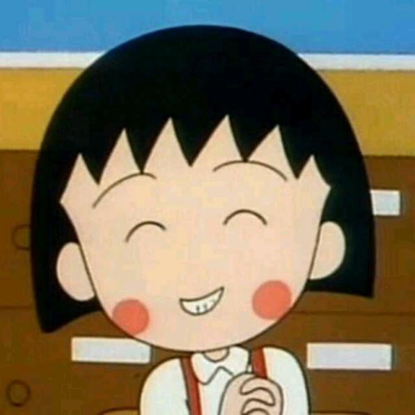 长安欧尚a600和宝骏360哪辆值得买,长安欧尚a600和宝骏360参数对比