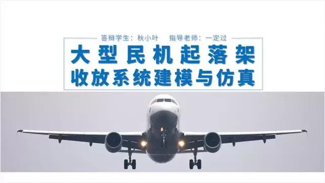 不会用ps软件怎么做图,ps抠图素材网站免费简单