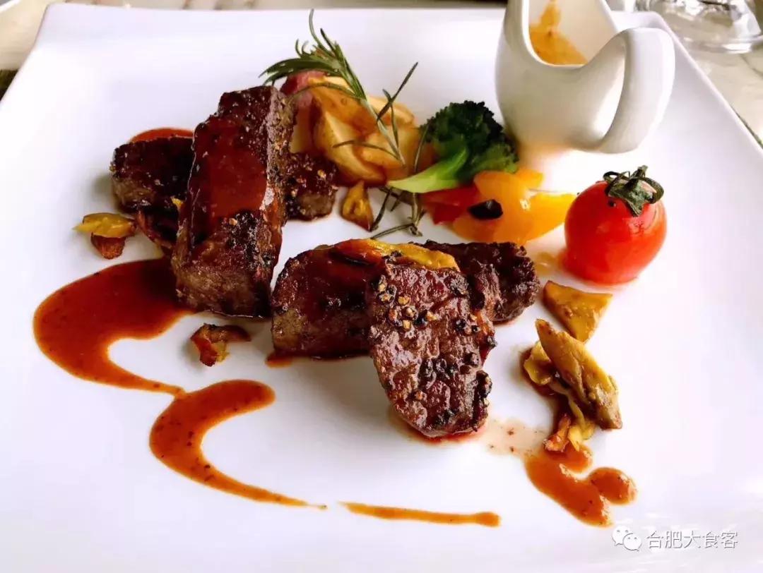 合肥最贵最有档次的餐厅,合肥最贵的海鲜餐厅