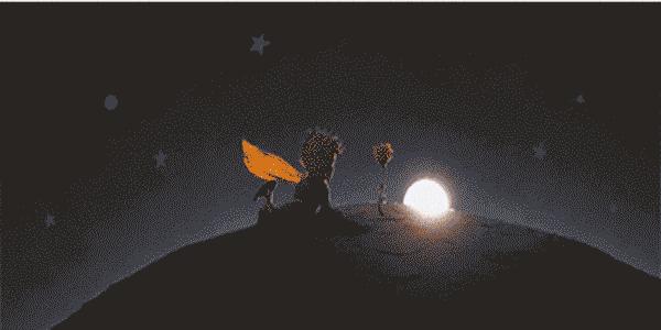 耳蜗宝宝的美好生活,可爱的耳蜗宝宝们