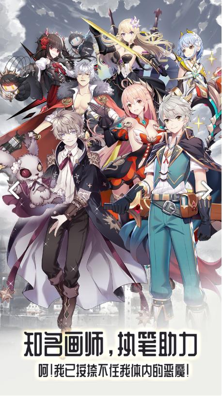 2020十大足球手游,最新足球手游实时对战