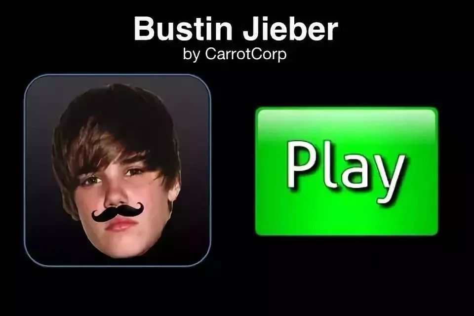 乔布斯小孩,乔布斯几岁学编程