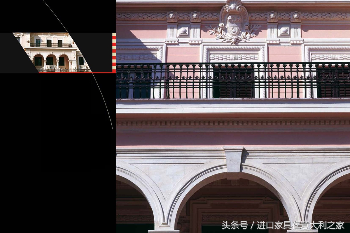 安徽进口外墙涂料怎么样,进口外墙涂料