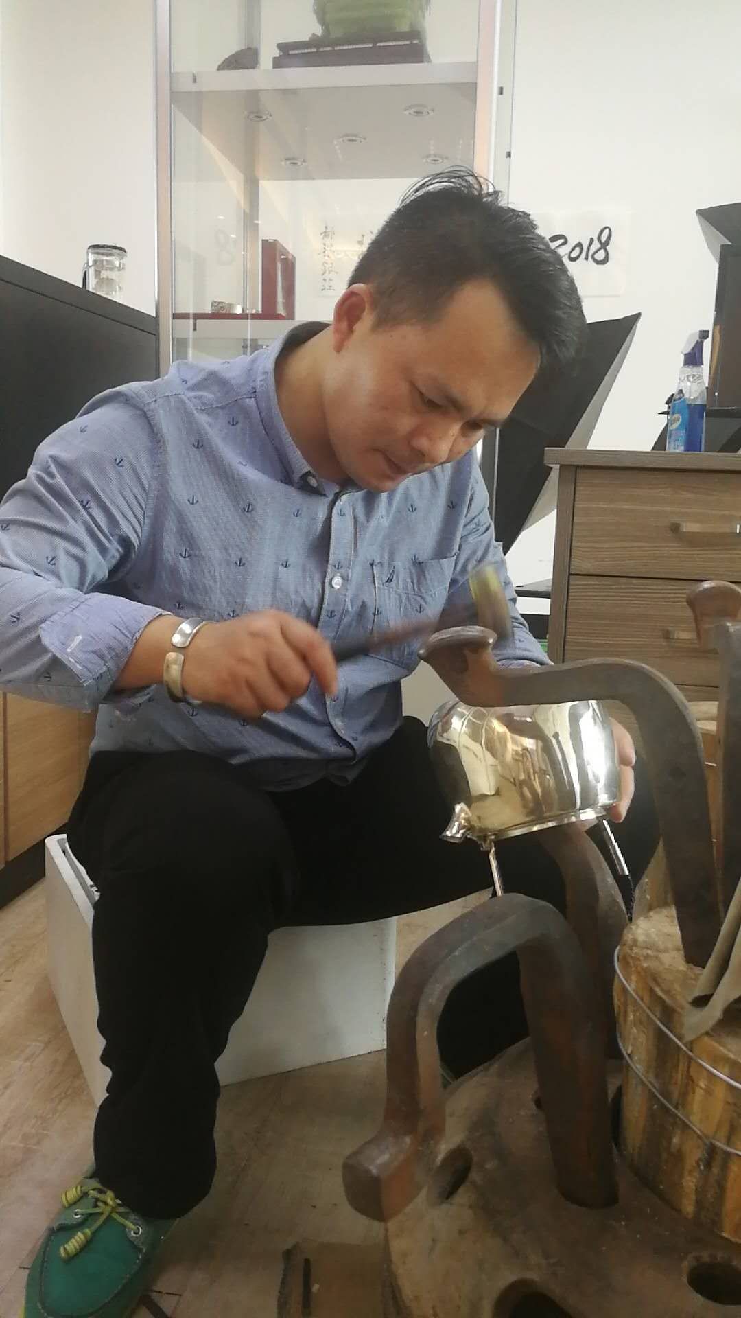 鍖犱汉鍖犲績姝ｆ湰娓呮簮,鍖犱汉鍖犲績鏃犱环涔嬪疂