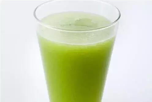 五个月宝宝辅食米粉推荐,五个月宝宝辅食食谱