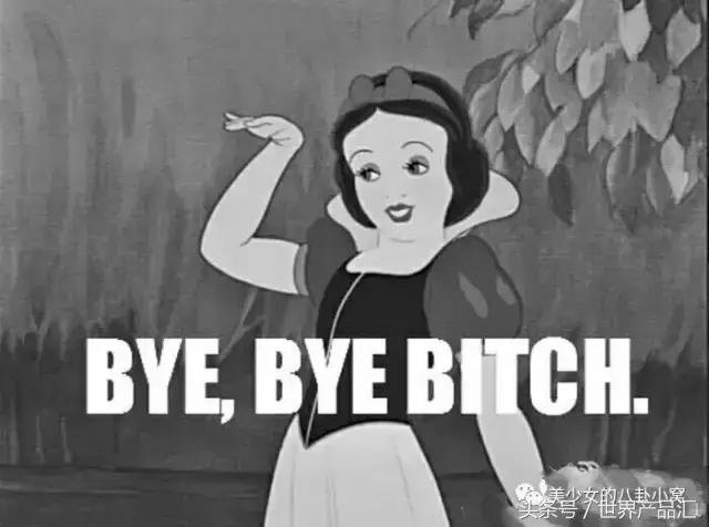 无防晒霜,无防晒霜怎样变白