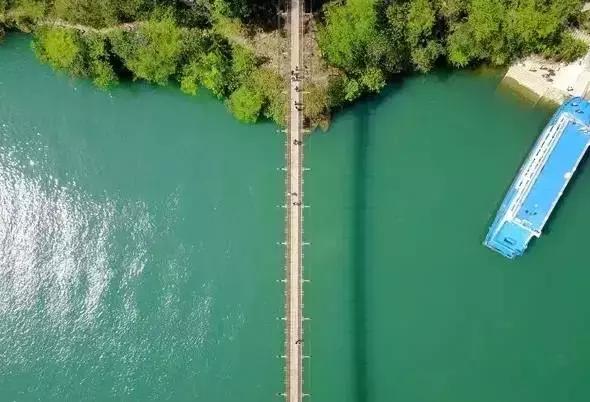 贵州最神秘的地方,贵州神秘地区