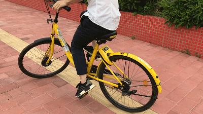 魅蓝6t手机使用感受,魅族魅蓝6t怎么样