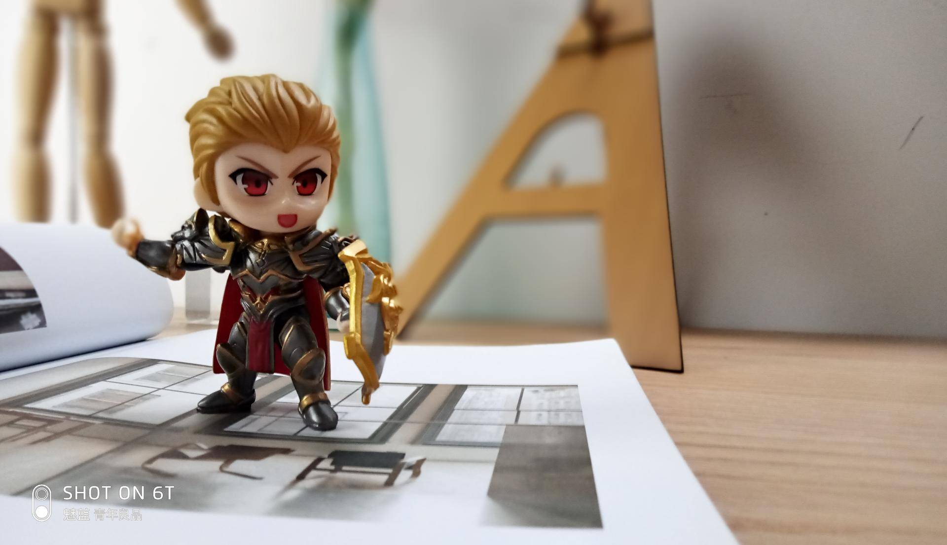 魅蓝6t手机使用感受,魅族魅蓝6t怎么样