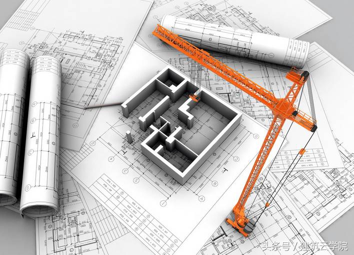 怎样快速看懂土石方施工图纸,看懂cad施工图纸视频教程全集