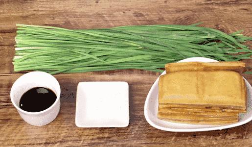 误吞了枣核该吃什么,误吞了枣核要吃什么