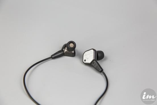 妫捣濉炲皵ie80鍙ｇ,妫捣ie80娴嬭瘎