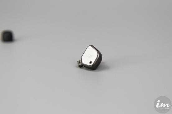 妫捣濉炲皵ie80鍙ｇ,妫捣ie80娴嬭瘎