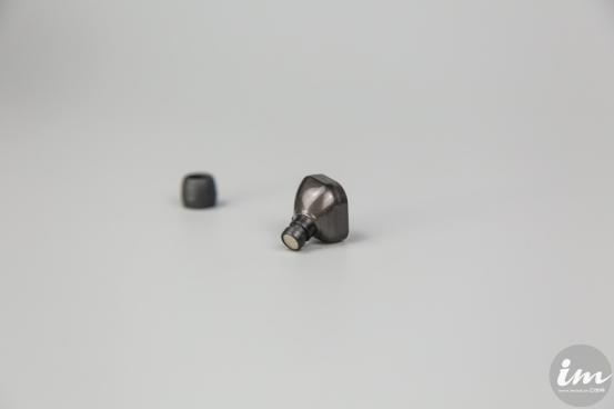 妫捣ie80鍊煎緱涔板悧,鑰佹妫捣濉炲皵ie80