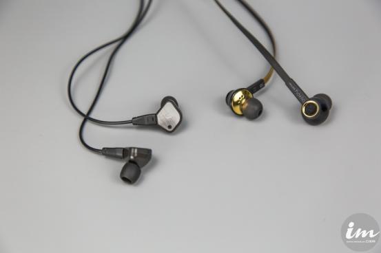 妫捣濉炲皵ie80鍙ｇ,妫捣ie80娴嬭瘎