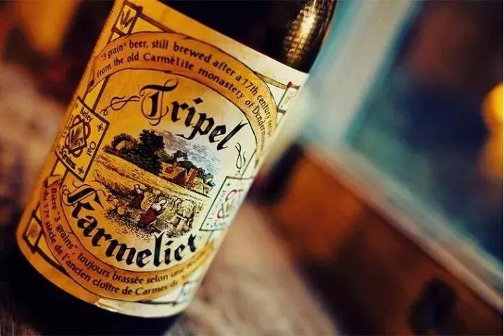 火麻仁精酿啤酒各个品牌和价格,美国精酿啤酒品牌排名