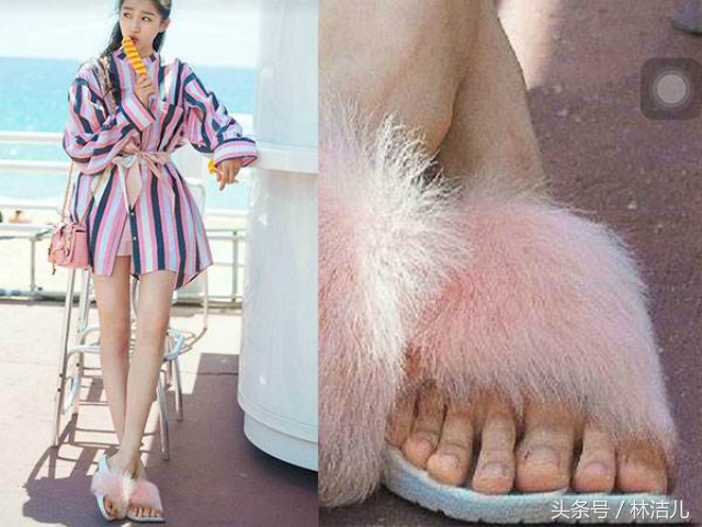 宋茜李沁吴倩谭松韵鞠婧祎周冬雨,周冬雨宋茜胡冰卿奚梦瑶关晓彤