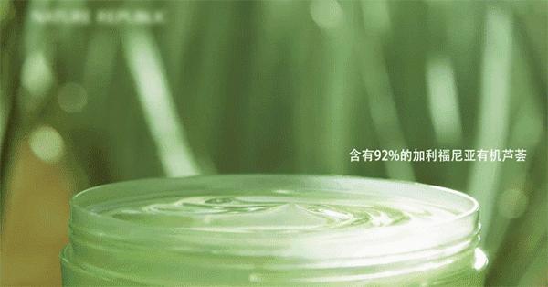 有了睫毛打底还需要睫毛膏吗,有睫毛增长液吗