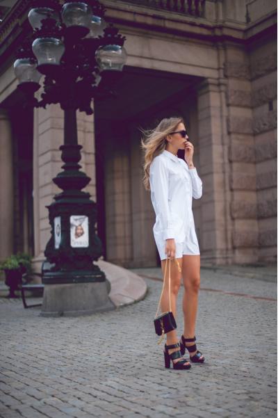 脚宽脚胖如何选凉鞋,脚胖凉鞋女款2022新款爆款