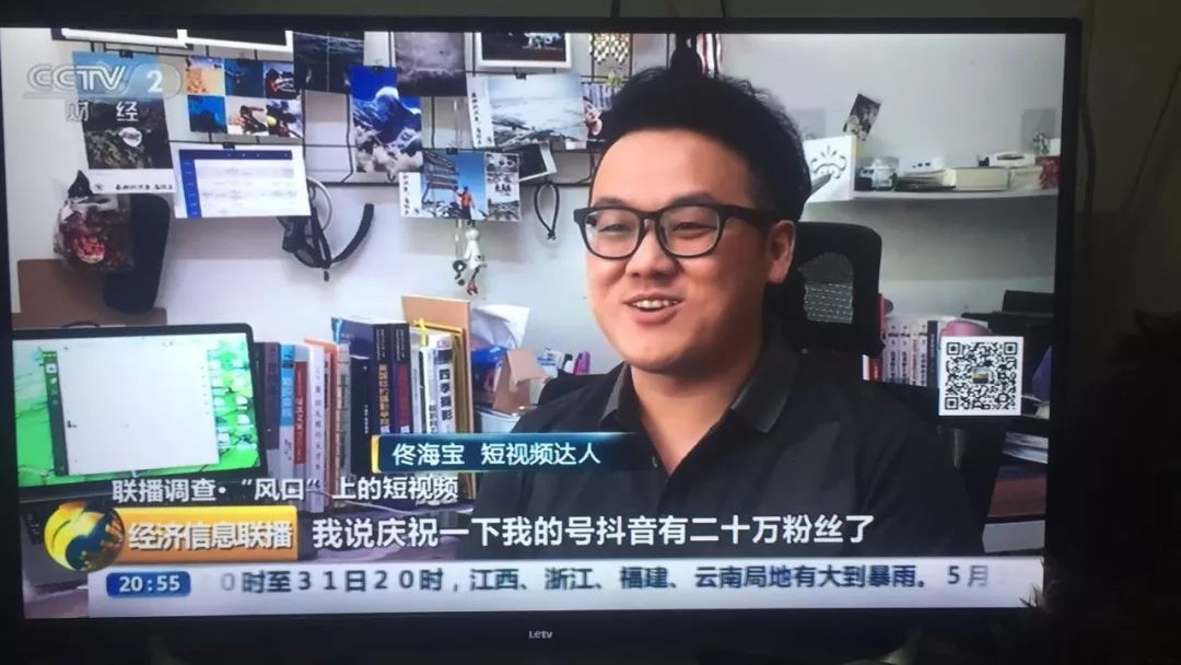 零基础摄影学习培训,全面技能提升训练营