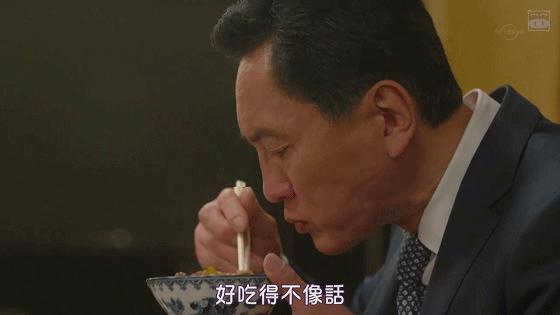 十部9.0高分美食剧,这部9.3分经典美剧刷一百遍都不腻