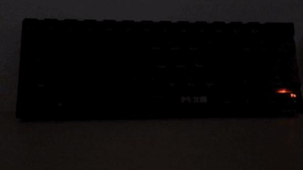 北通k1手机键盘怎么样,北通k1键盘使用教程