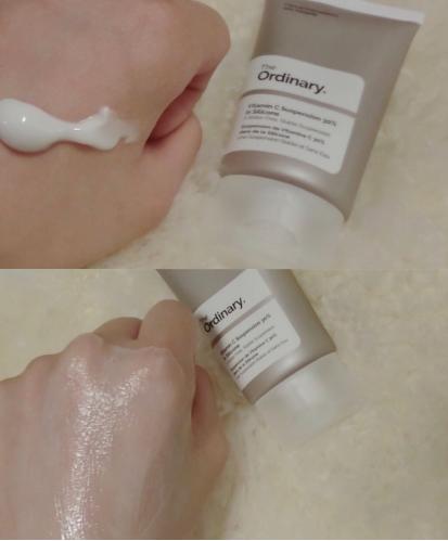 雷品吐槽的视频,网红雷品测评