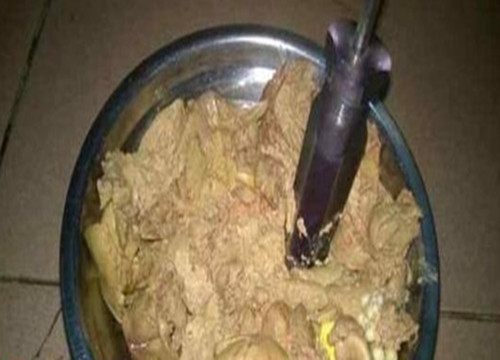 用鸡肝块钓鱼,鲜鸡肝怎么挂钩钓鱼