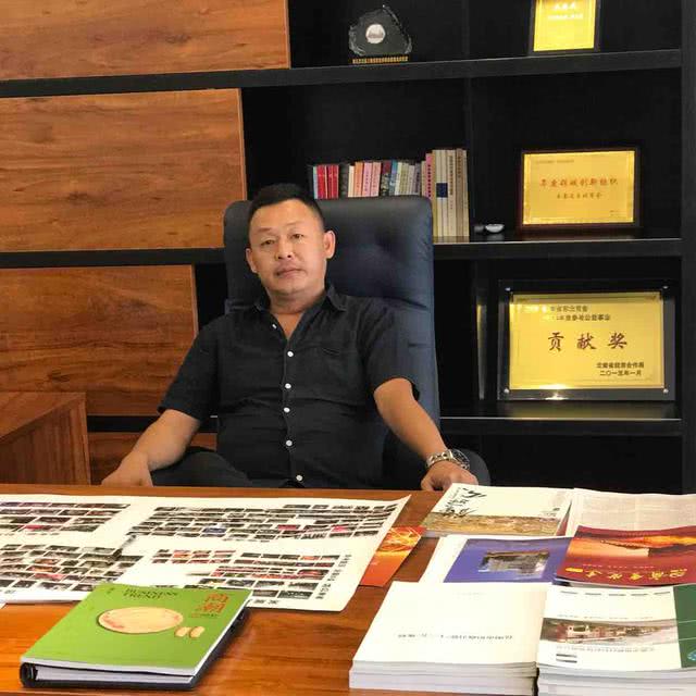 海大叔创业思维音频,10元一个小本创业项目