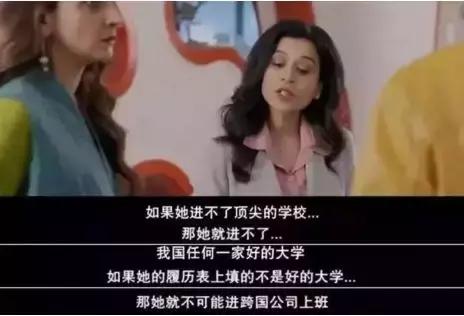 高三学生跑步猝死原因,高三学子跑操猝死