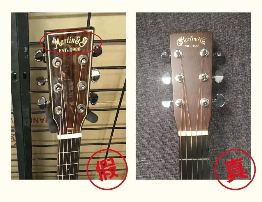 国产马丁怎么样,中国牌子马丁靴