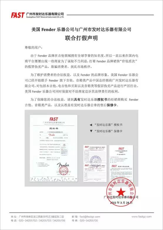 国产马丁怎么样,中国牌子马丁靴