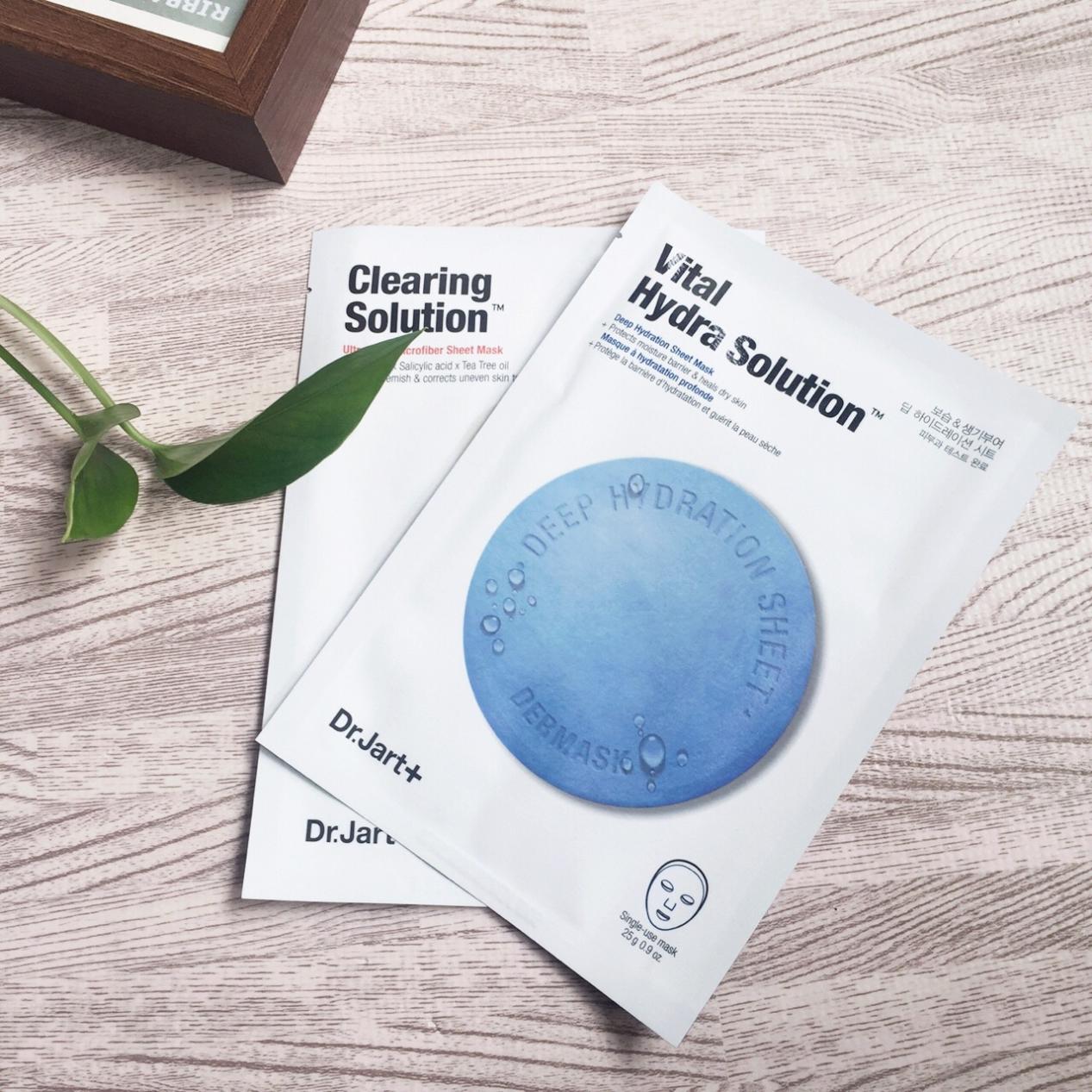 皮肤缺水外油内干怎么护肤,夏天外油内干的皮肤如何护肤