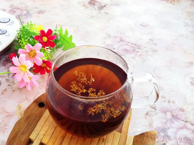 「烫烫冷知识」内容总结