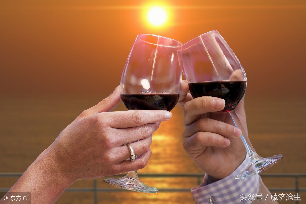 天天应酬喝酒会酒精依赖吗,每天应酬喝酒值得吗