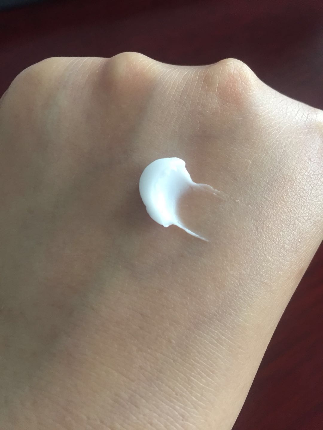 面霜合集,100多款面霜分享来了