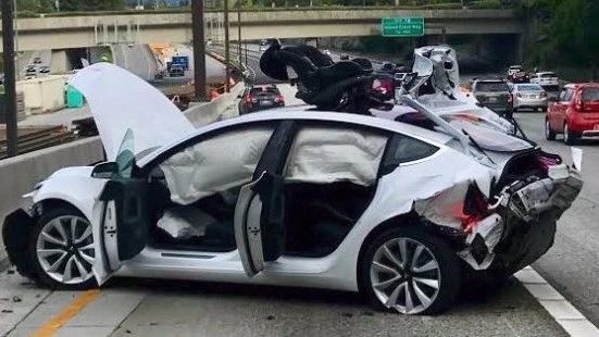 奥迪s4奔驰c43,奥迪s4和c43