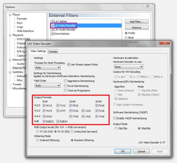 qq影音会泄露隐私吗,qq影音关联后失效
