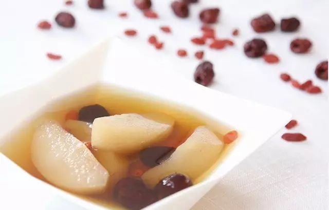 夏天养生又降火的十大食物,夏季养生食谱清热解毒汤